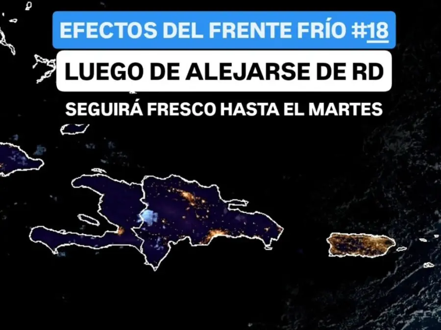 Frío2