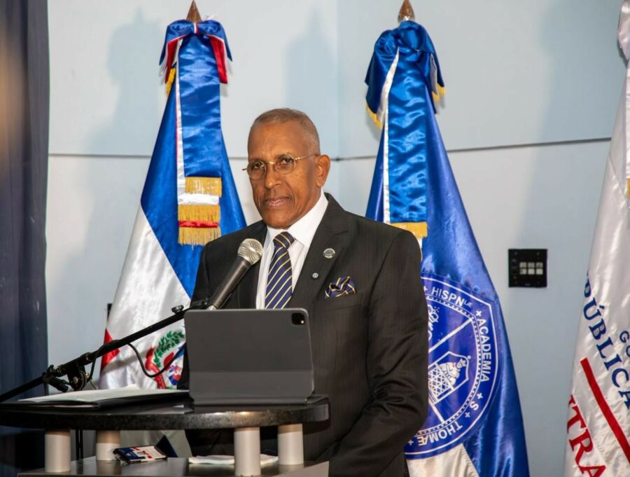 Contraloría realiza 184 auditorías a 18 ministerios en República Dominicana