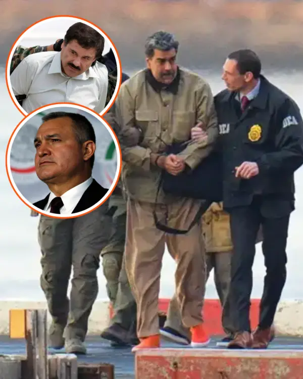 Copia de Ahora (2)