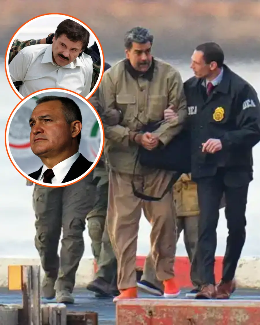 Copia de Ahora (2)
