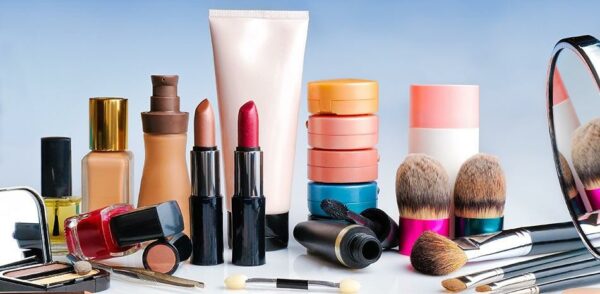 Francia prohíbe desde 2026 la producción e importación de PFAS en cosméticos y textiles cuando existan alternativas disponibles