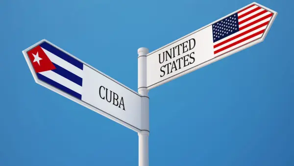 Cuba-Estados-Unidos