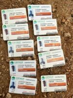 DGM-falsificación-cardnet2