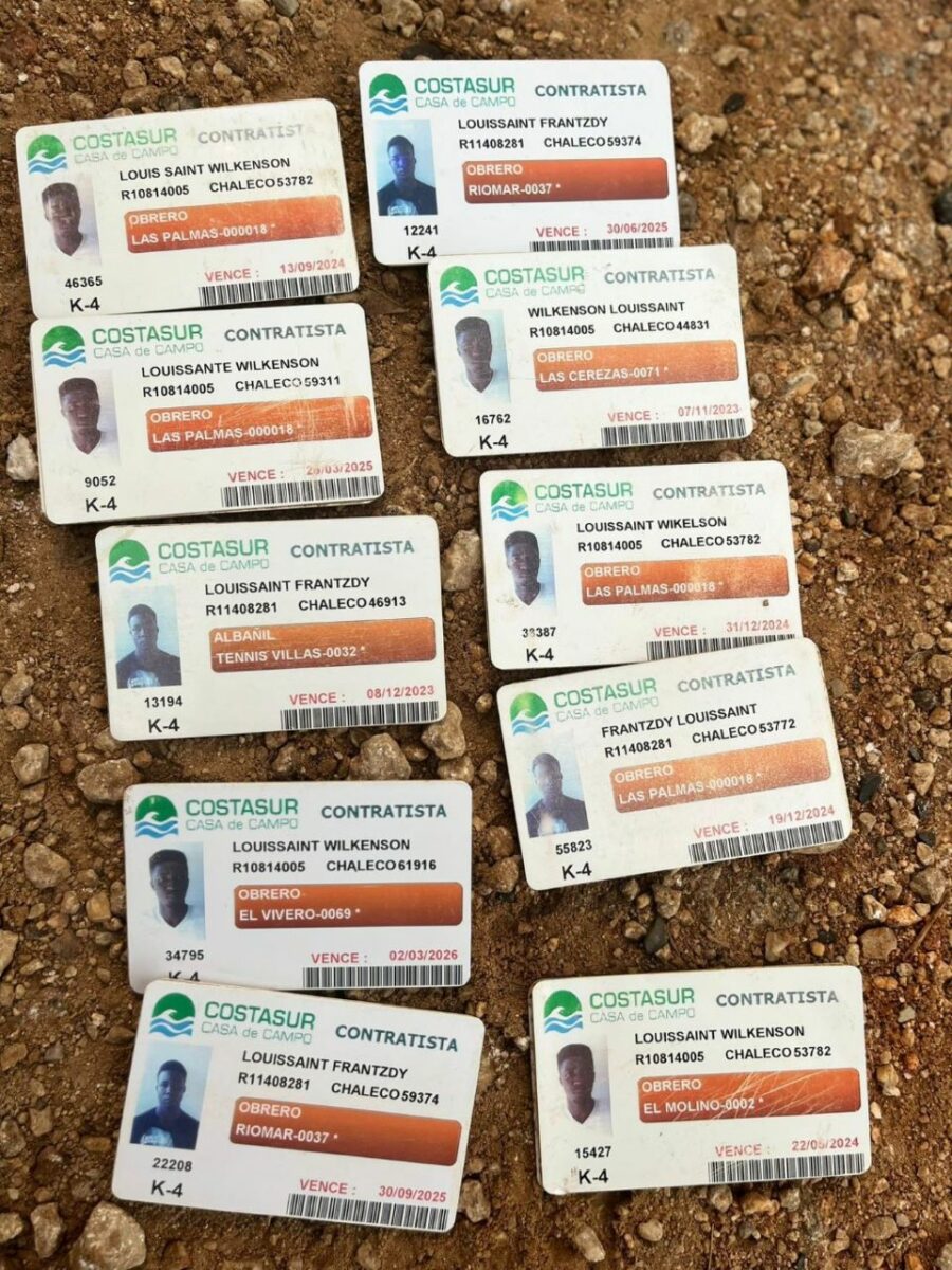 DGM-falsificación-cardnet2