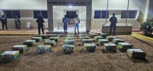 DNCD-PEDERNALES-PAQUETES