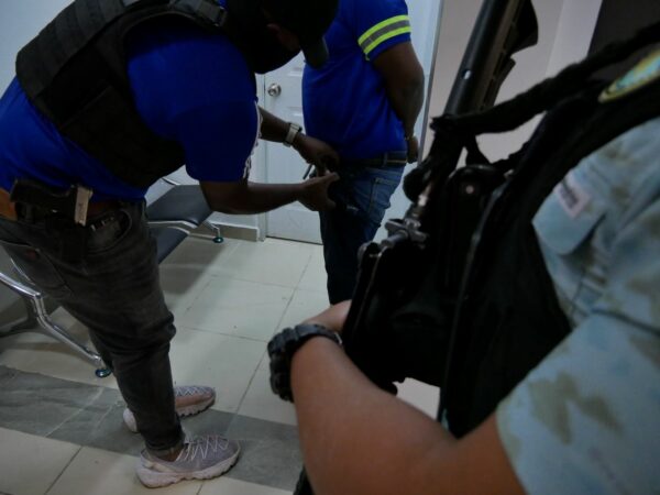 DNCD-exempleado-caucedo-puerto-terminal