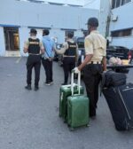 DNCD-incautaron-Puerto Plata