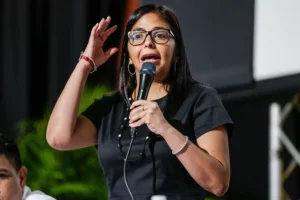 Delcy-Rodriguez-Venezuela-1