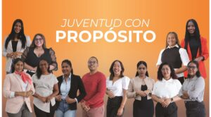 día de la juventud-periodistas