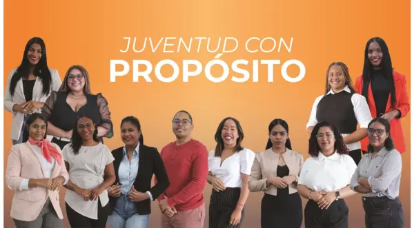 periodistas