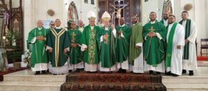 Diócesis de Puerto Plata