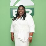 Diputada Dulce Rojas anuncia aspiraciones a la Alcaldía de Santo Domingo Norte