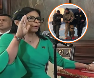 Diseño sin título (10)