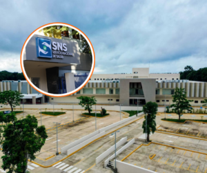 Diseño sin título (13)