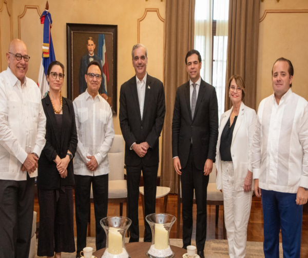 Diseño sin título (13)