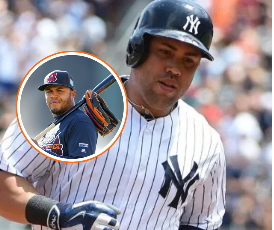 Diseño sin título (14)