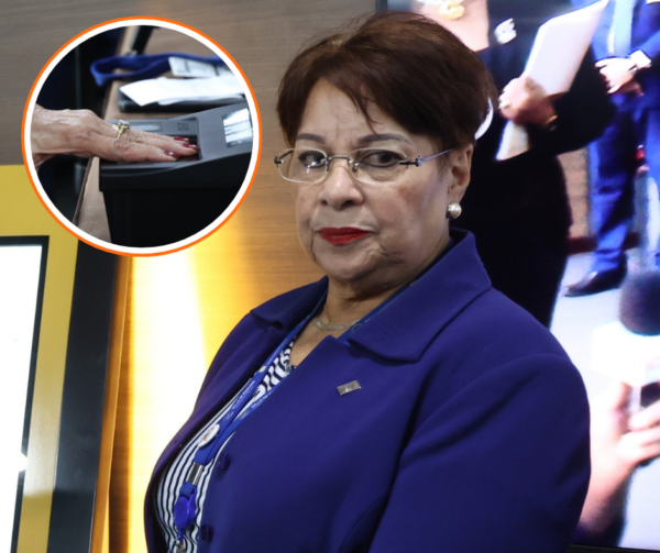 Diseño sin título (15)