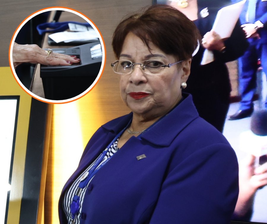 Diseño sin título (15)