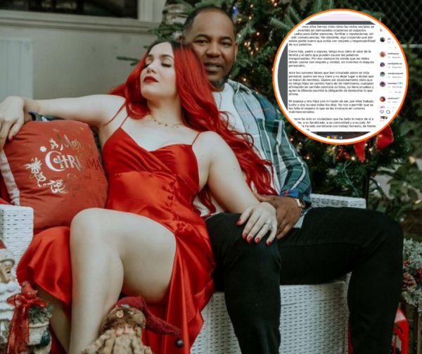 Diseño sin título (23)