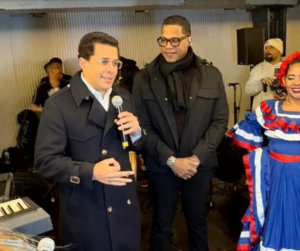 Diseño sin título (25)