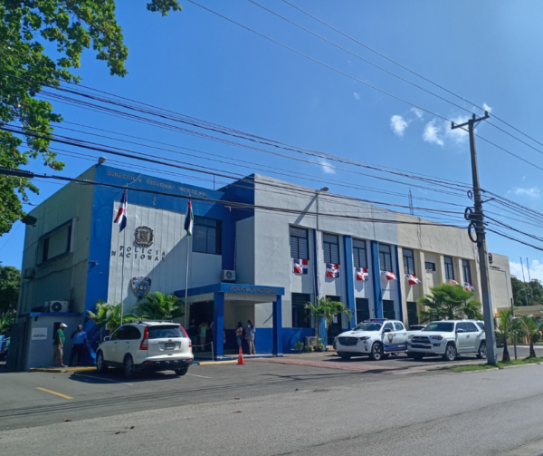 Diseño sin título (26)