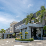 Diseño sin título (28)