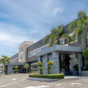 Diseño sin título (28)