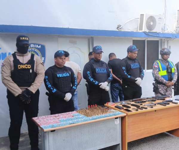 Diseño sin título (36)