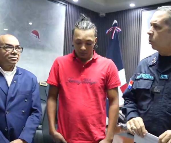 Diseño sin título (39)