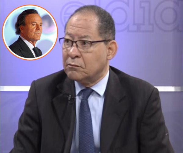 Diseño sin título (40)