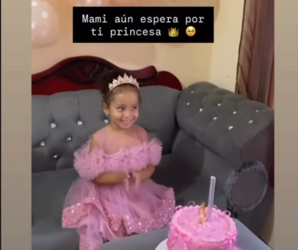 Diseño sin título (43)