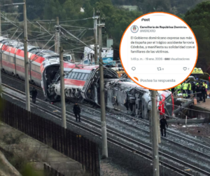 Diseño sin título (44)