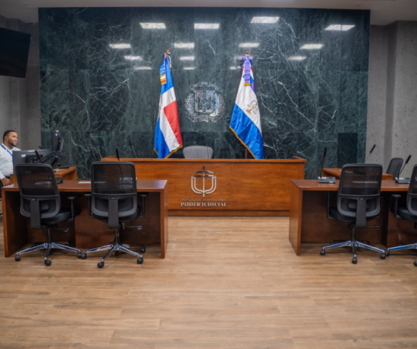 Diseño sin título (46)