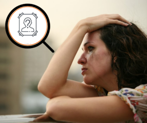 Diseño sin título (51)