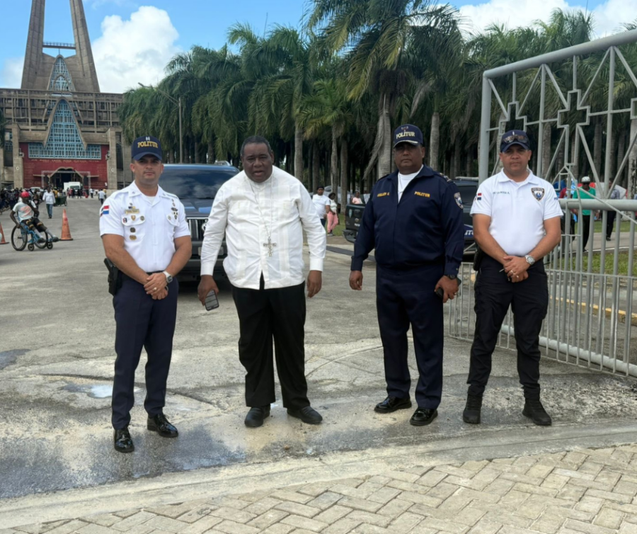 Diseño sin título (54)