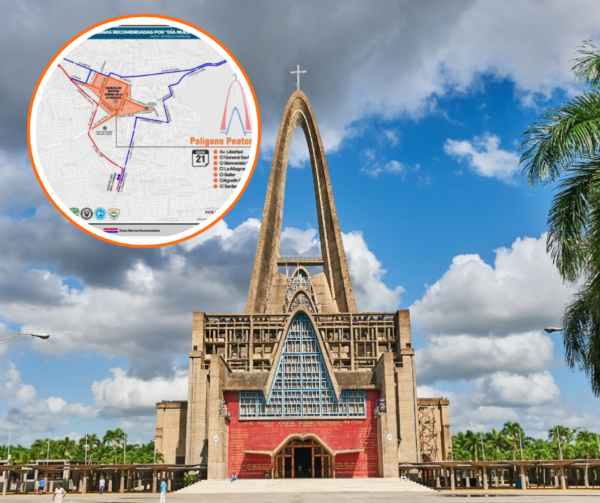 Diseño sin título (63)