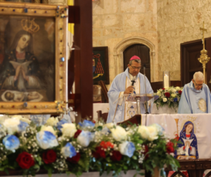 FOTO: Chaimy Soriano