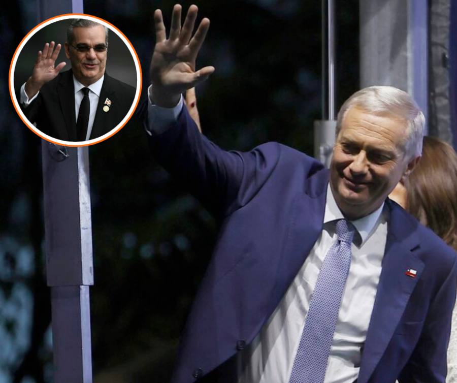 Diseño sin título (77)