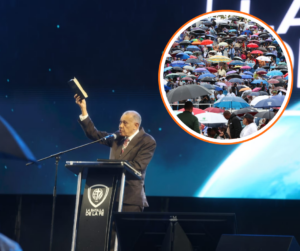 Diseño sin título (9)