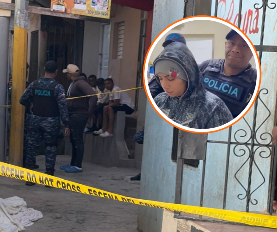 Diseño sin título (97)