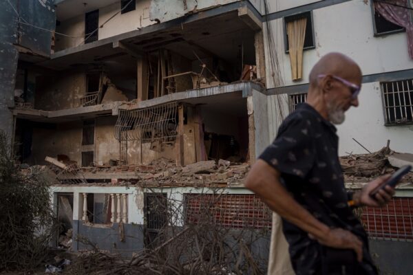 Venezuela-maduro-ataque