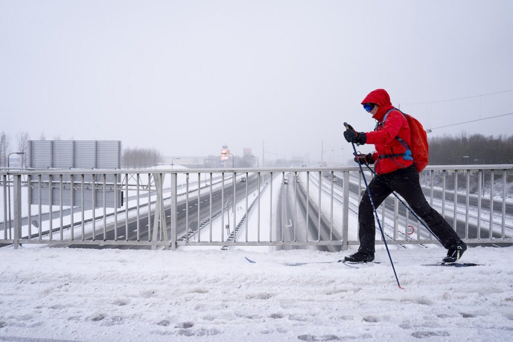 Nieve-tormenta-Europa
