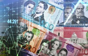 Las proyecciones oficiales sitúan el crecimiento en torno al 4  %–4.5 %, con inflación controlada y un déficit fiscal en descenso.