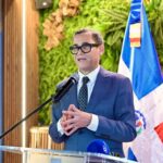 Reforma laboral frenará los "embargos temerarios" y agilizará prestaciones, afirma ministro de Trabajo