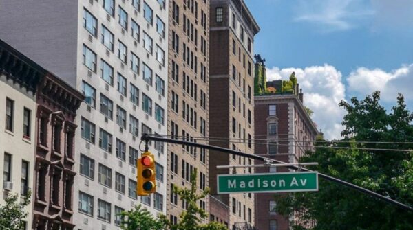 Edificios-apartamentos-casas-inquilinos-propietarios-EE.UU