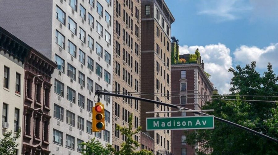 Edificios-apartamentos-casas-inquilinos-propietarios-EE.UU