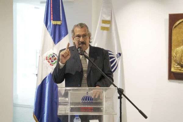 El historiador José Guerrero