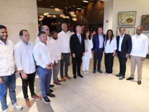 El presidente electo de Chile, José Antonio Kast