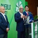 El empleo formal en 2025 se concentró en el sector estatal, pese al paro en la nómina pública, afirma Daniel Toribio