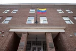 Embajada_Venezuela_Washington